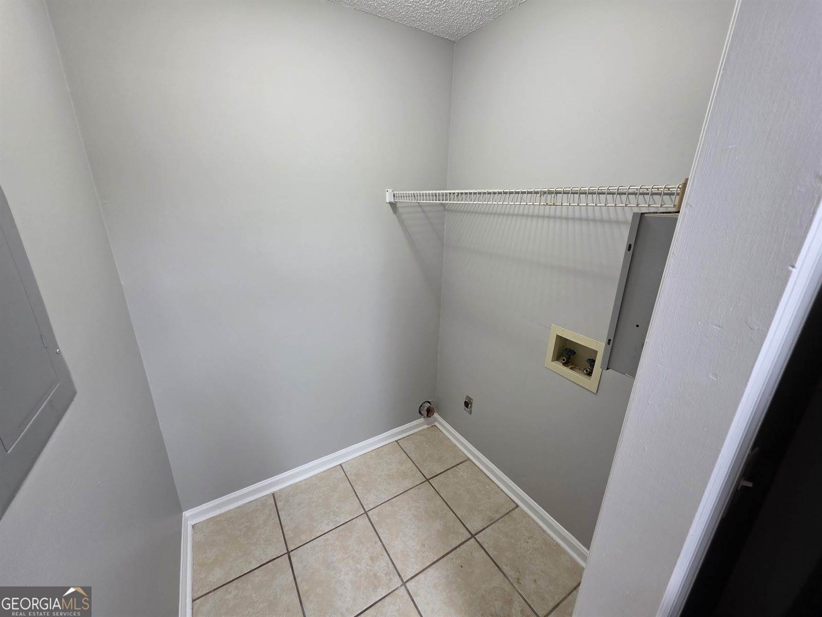 302 Kensington Circle, Warner Robins, GA 31093