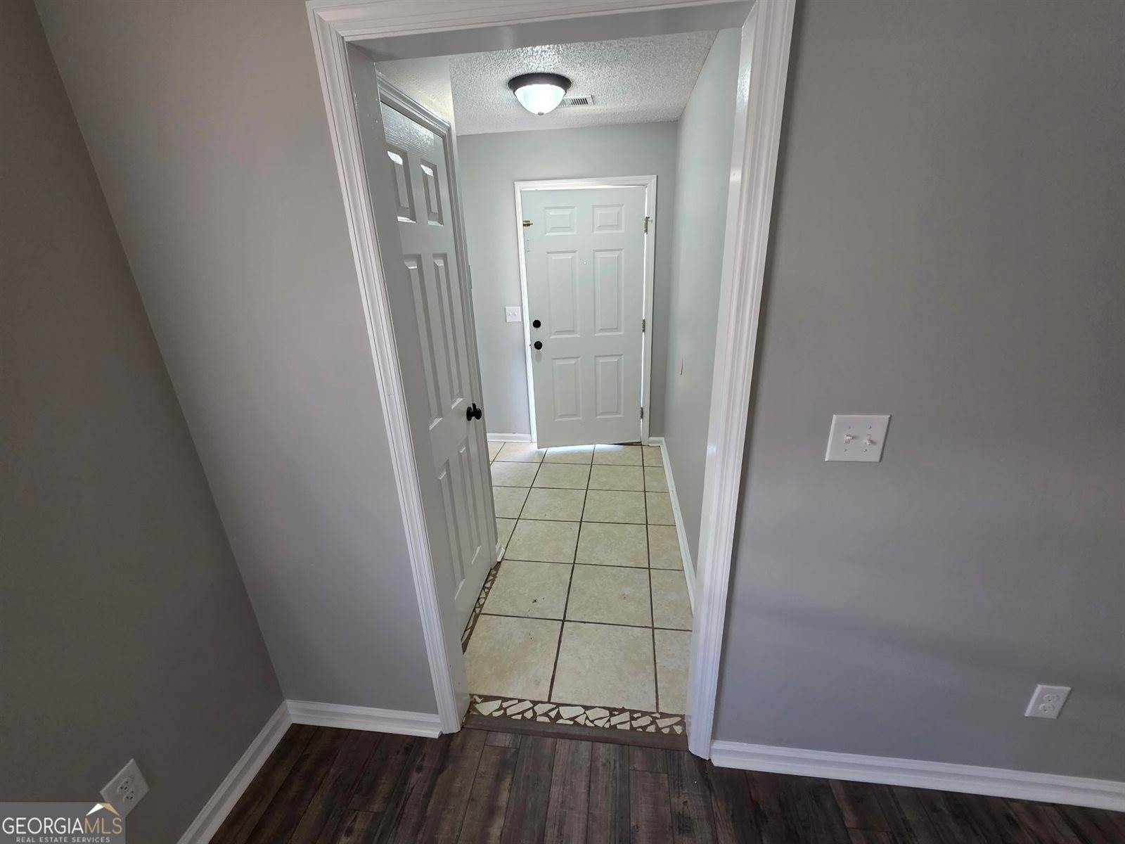 302 Kensington Circle, Warner Robins, GA 31093