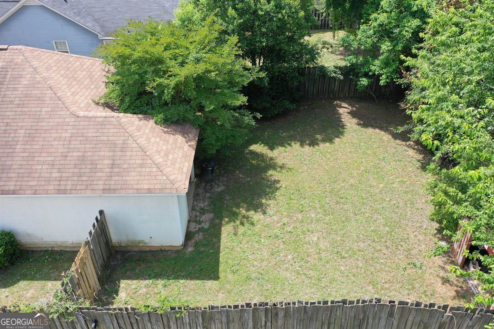 302 Kensington Circle, Warner Robins, GA 31093