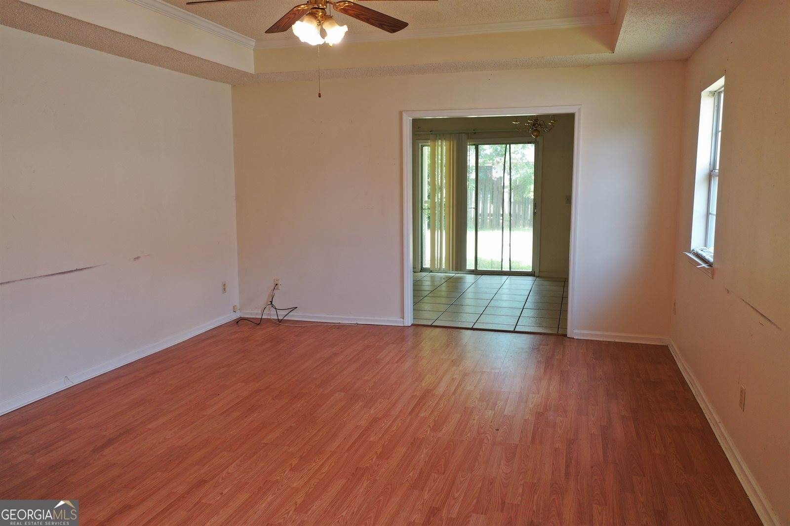 302 Kensington Circle, Warner Robins, GA 31093