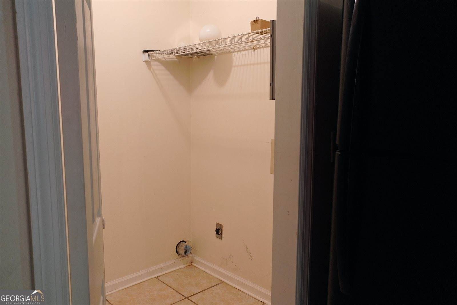 302 Kensington Circle, Warner Robins, GA 31093