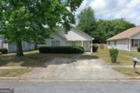 302 Kensington Circle, Warner Robins, GA 31093