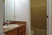 302 Kensington Circle, Warner Robins, GA 31093