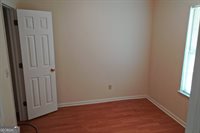 302 Kensington Circle, Warner Robins, GA 31093