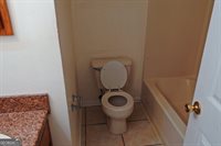 302 Kensington Circle, Warner Robins, GA 31093