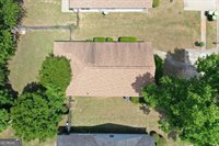 302 Kensington Circle, Warner Robins, GA 31093