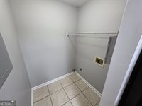 302 Kensington Circle, Warner Robins, GA 31093