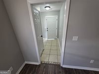 302 Kensington Circle, Warner Robins, GA 31093