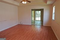 302 Kensington Circle, Warner Robins, GA 31093