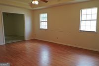 302 Kensington Circle, Warner Robins, GA 31093