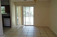 302 Kensington Circle, Warner Robins, GA 31093