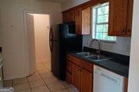 302 Kensington Circle, Warner Robins, GA 31093