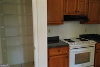 302 Kensington Circle, Warner Robins, GA 31093