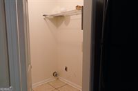 302 Kensington Circle, Warner Robins, GA 31093