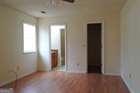 302 Kensington Circle, Warner Robins, GA 31093