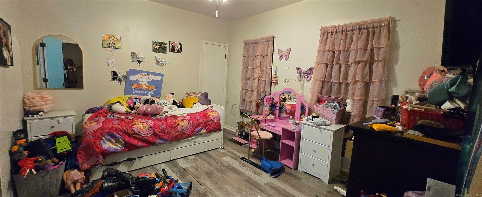 324 Mountain Grove, Bridgeport, CT 06605