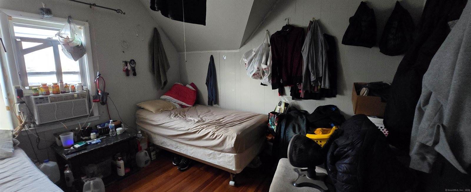 324 Mountain Grove, Bridgeport, CT 06605