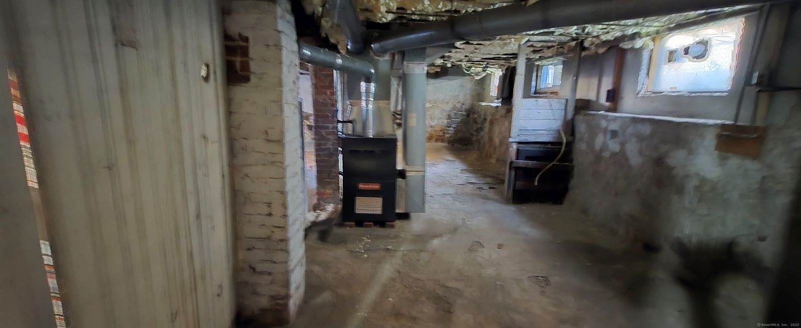 324 Mountain Grove, Bridgeport, CT 06605