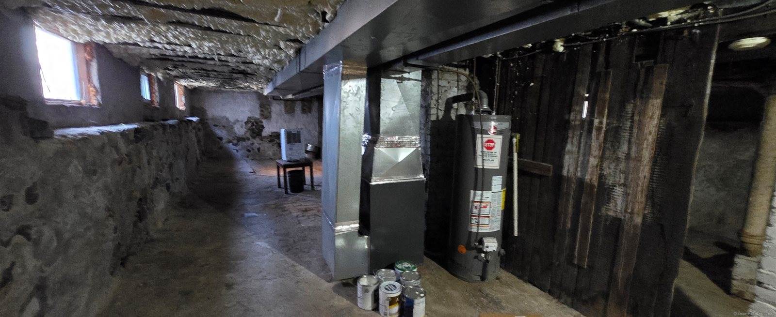 324 Mountain Grove, Bridgeport, CT 06605