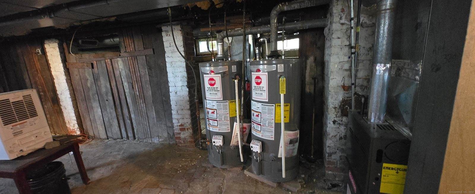 324 Mountain Grove, Bridgeport, CT 06605