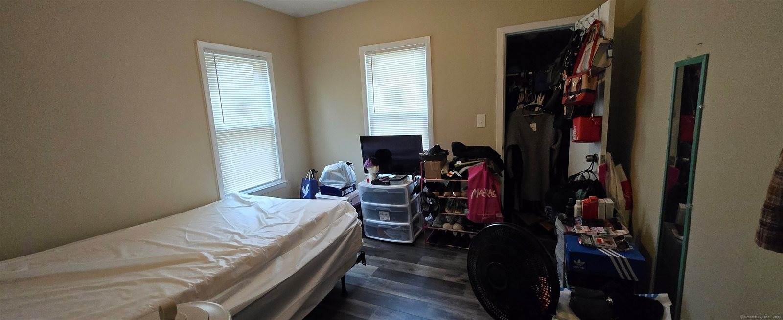 324 Mountain Grove, Bridgeport, CT 06605