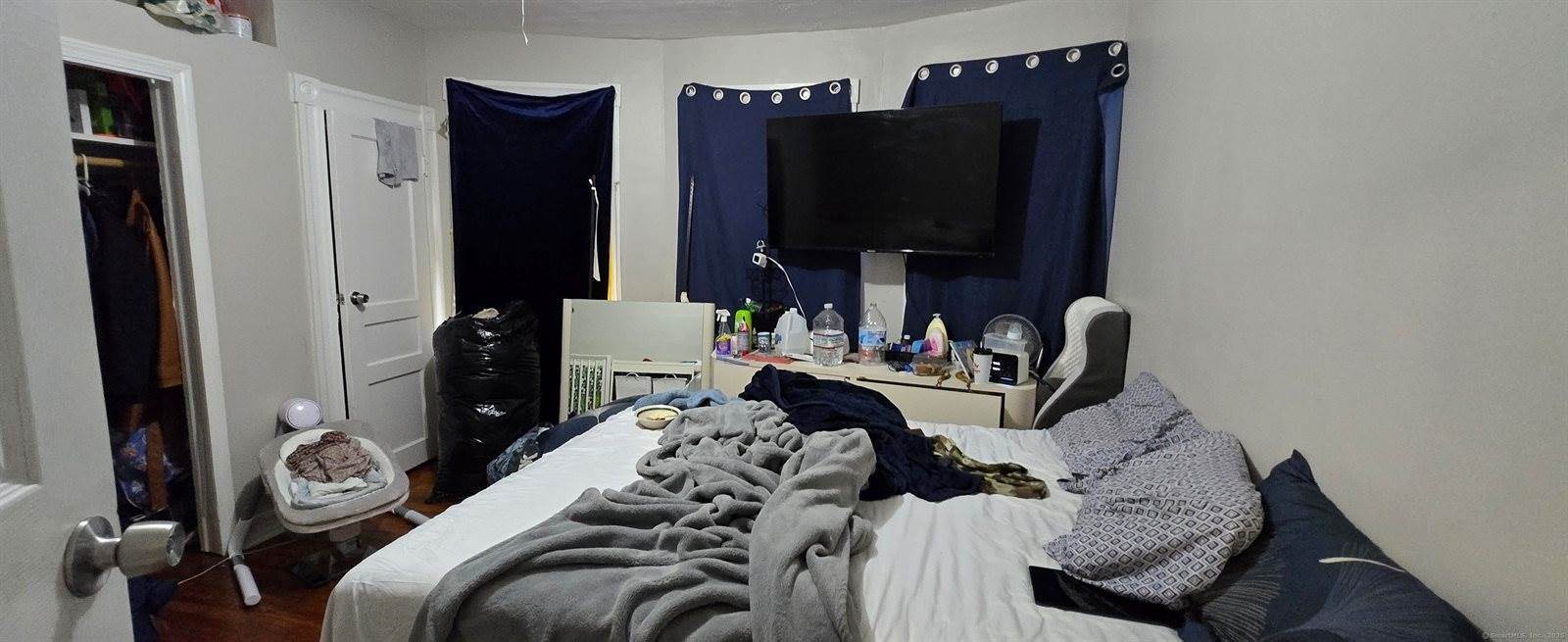 224 Denver, Bridgeport, CT 06605