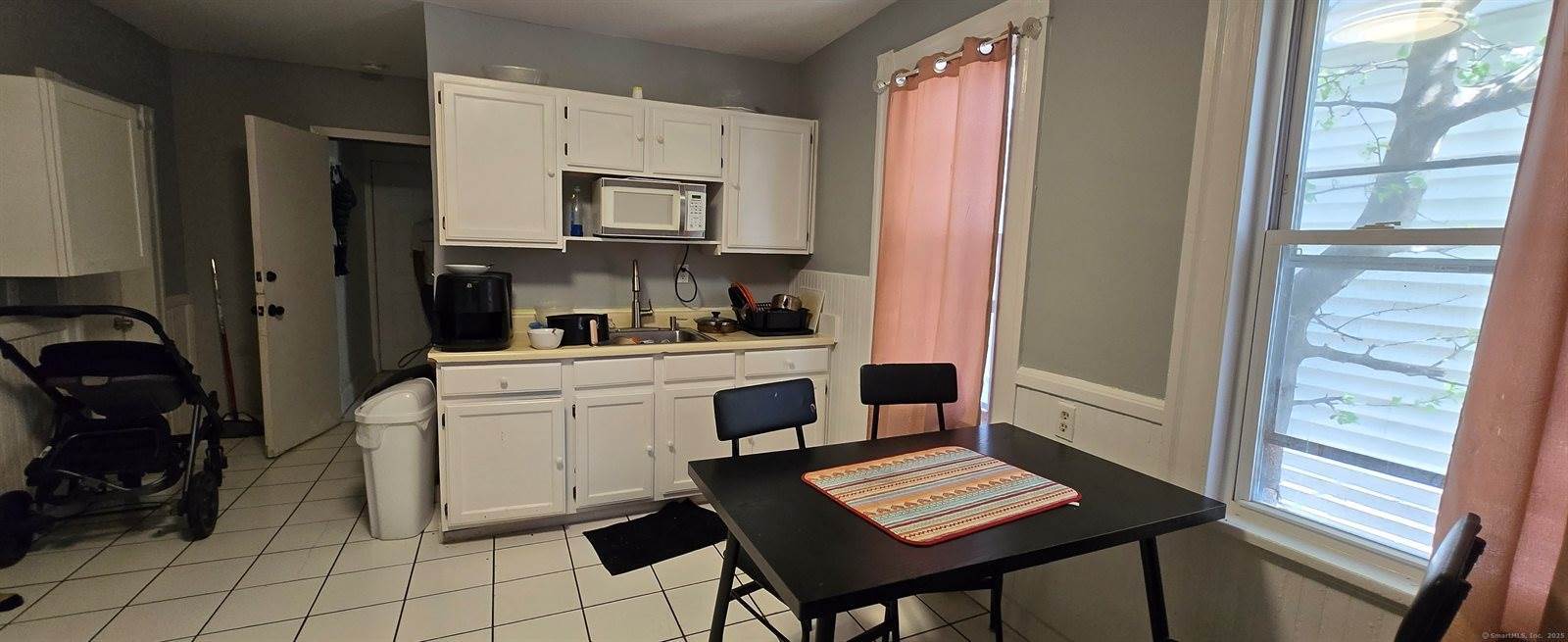 224 Denver, Bridgeport, CT 06605