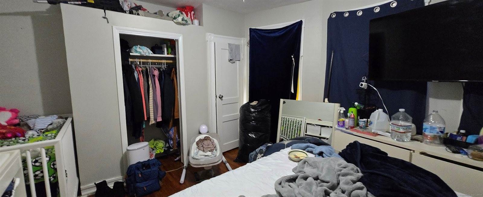 224 Denver, Bridgeport, CT 06605