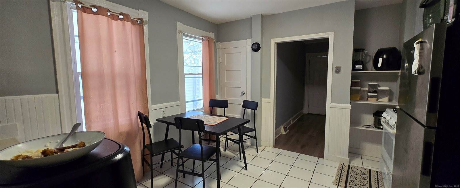 224 Denver, Bridgeport, CT 06605