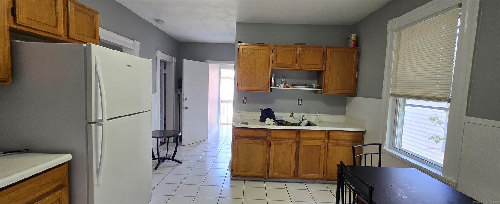 224 Denver, Bridgeport, CT 06605