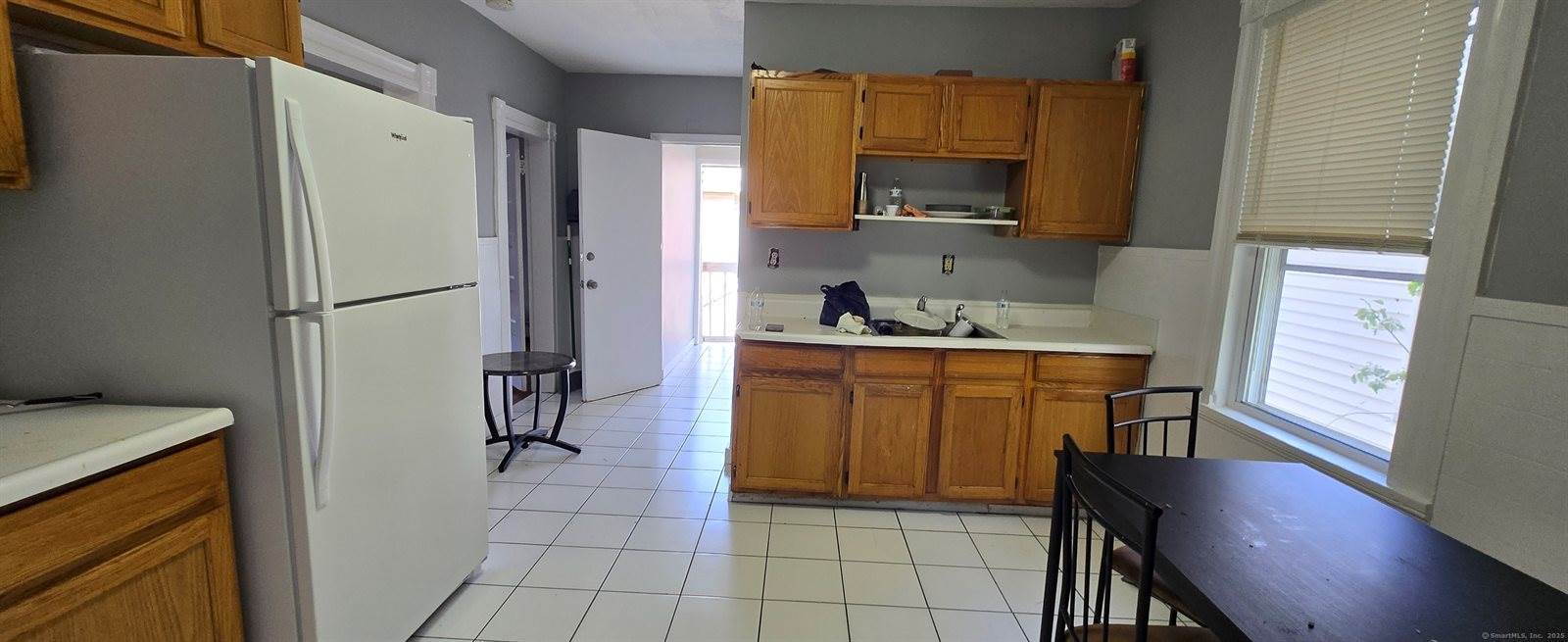 224 Denver, Bridgeport, CT 06605