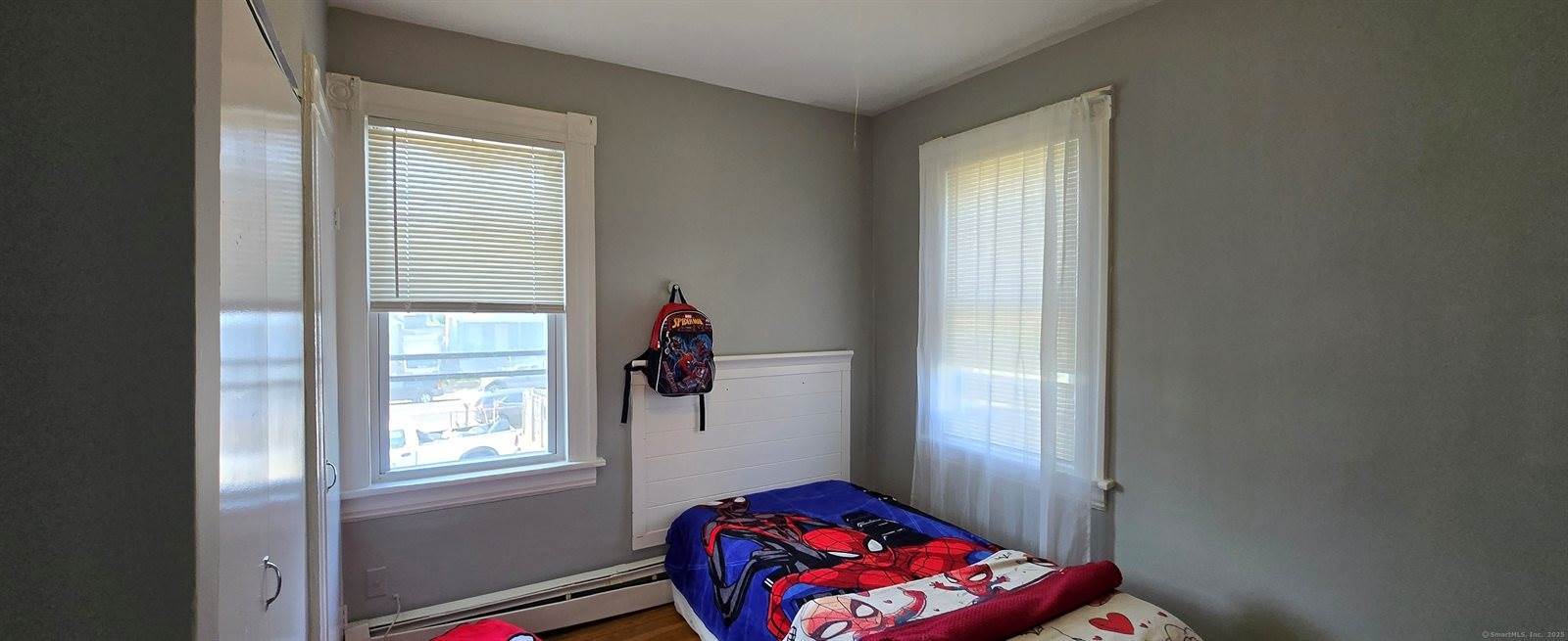 224 Denver, Bridgeport, CT 06605