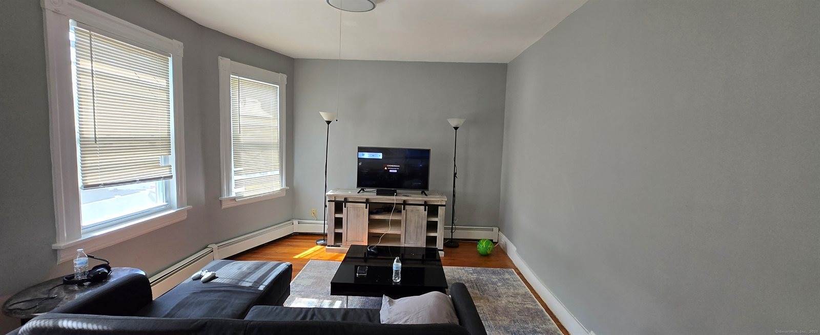 224 Denver, Bridgeport, CT 06605