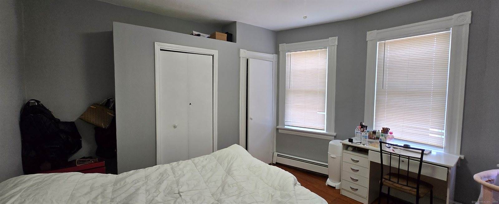 224 Denver, Bridgeport, CT 06605