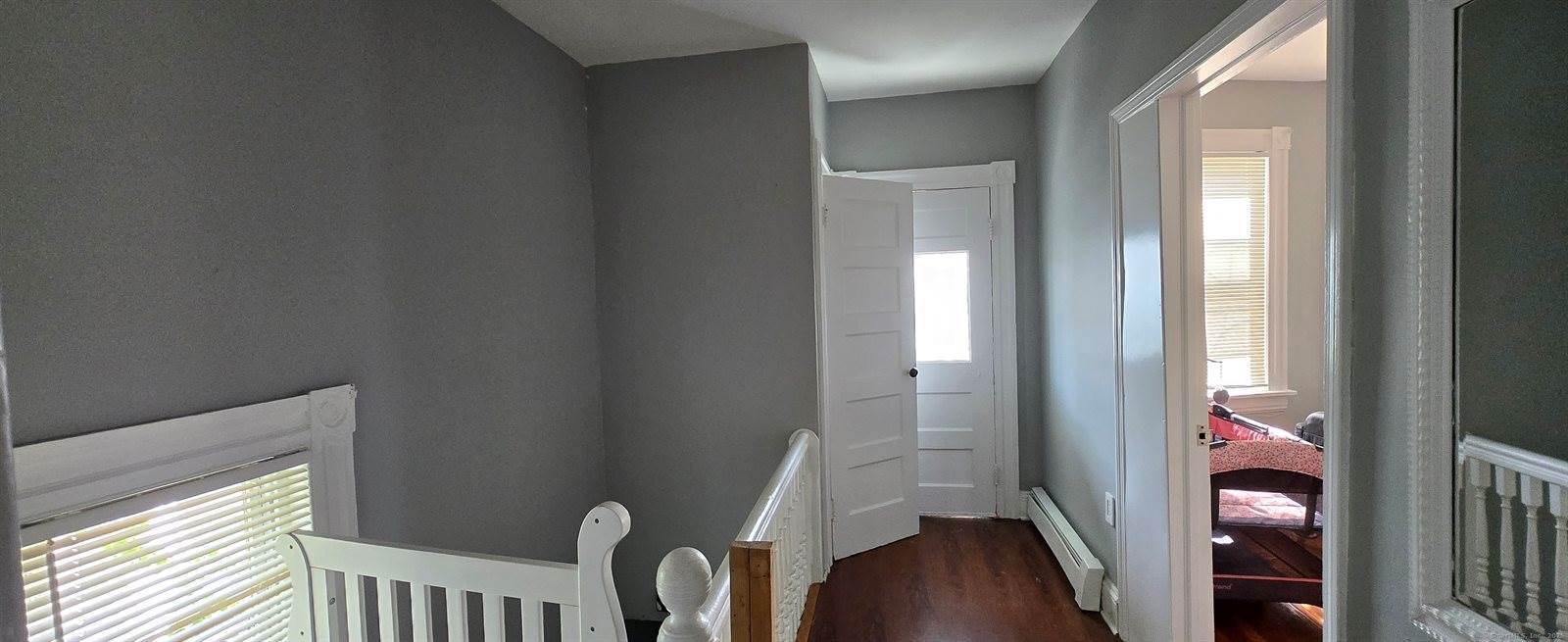 224 Denver, Bridgeport, CT 06605