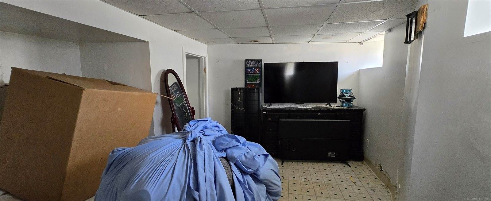 224 Denver, Bridgeport, CT 06605