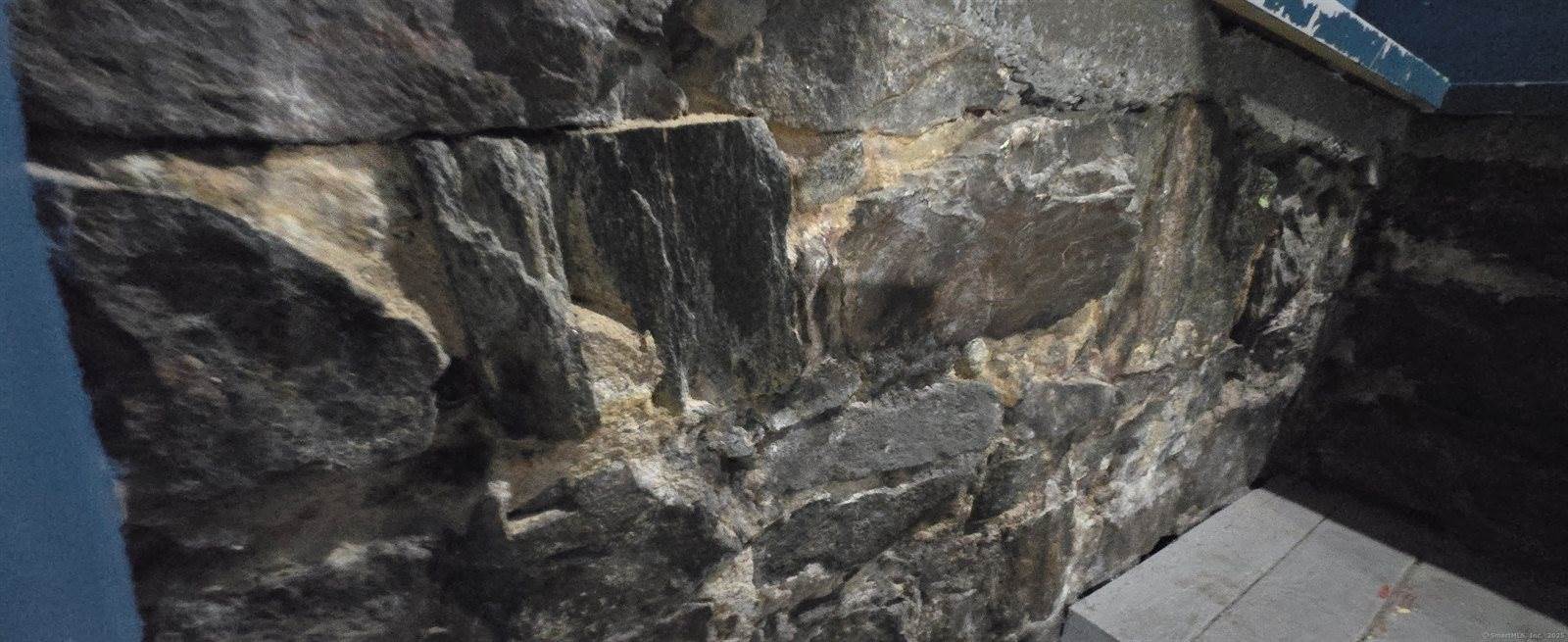 224 Denver, Bridgeport, CT 06605