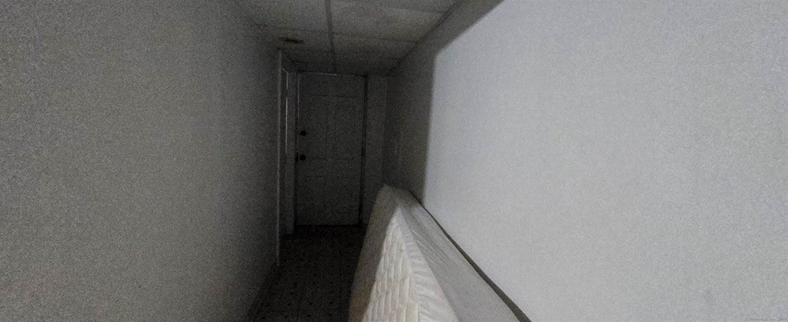 224 Denver, Bridgeport, CT 06605