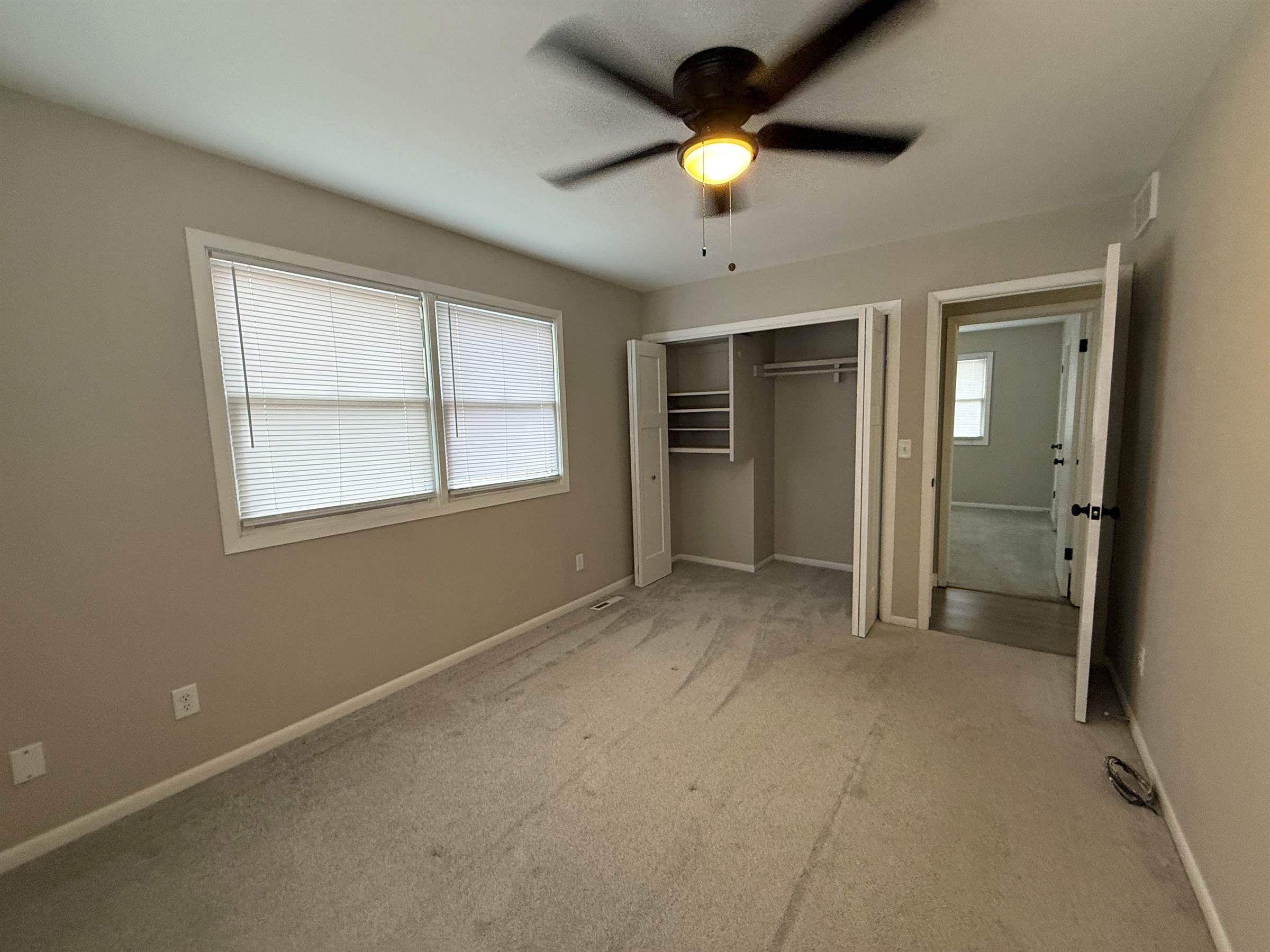 606 Renee Dr, Andover, KS 67002