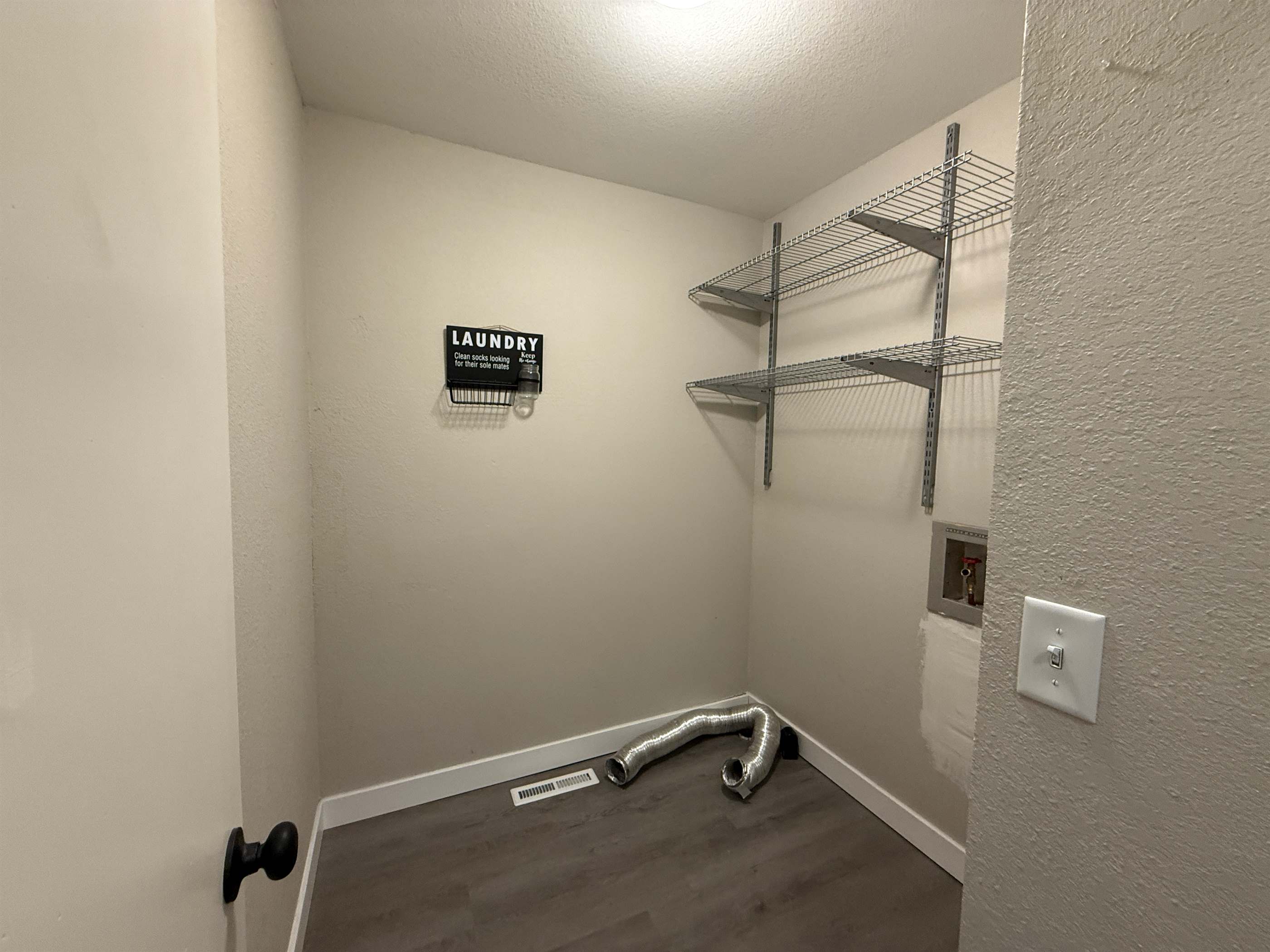 606 Renee Dr, Andover, KS 67002