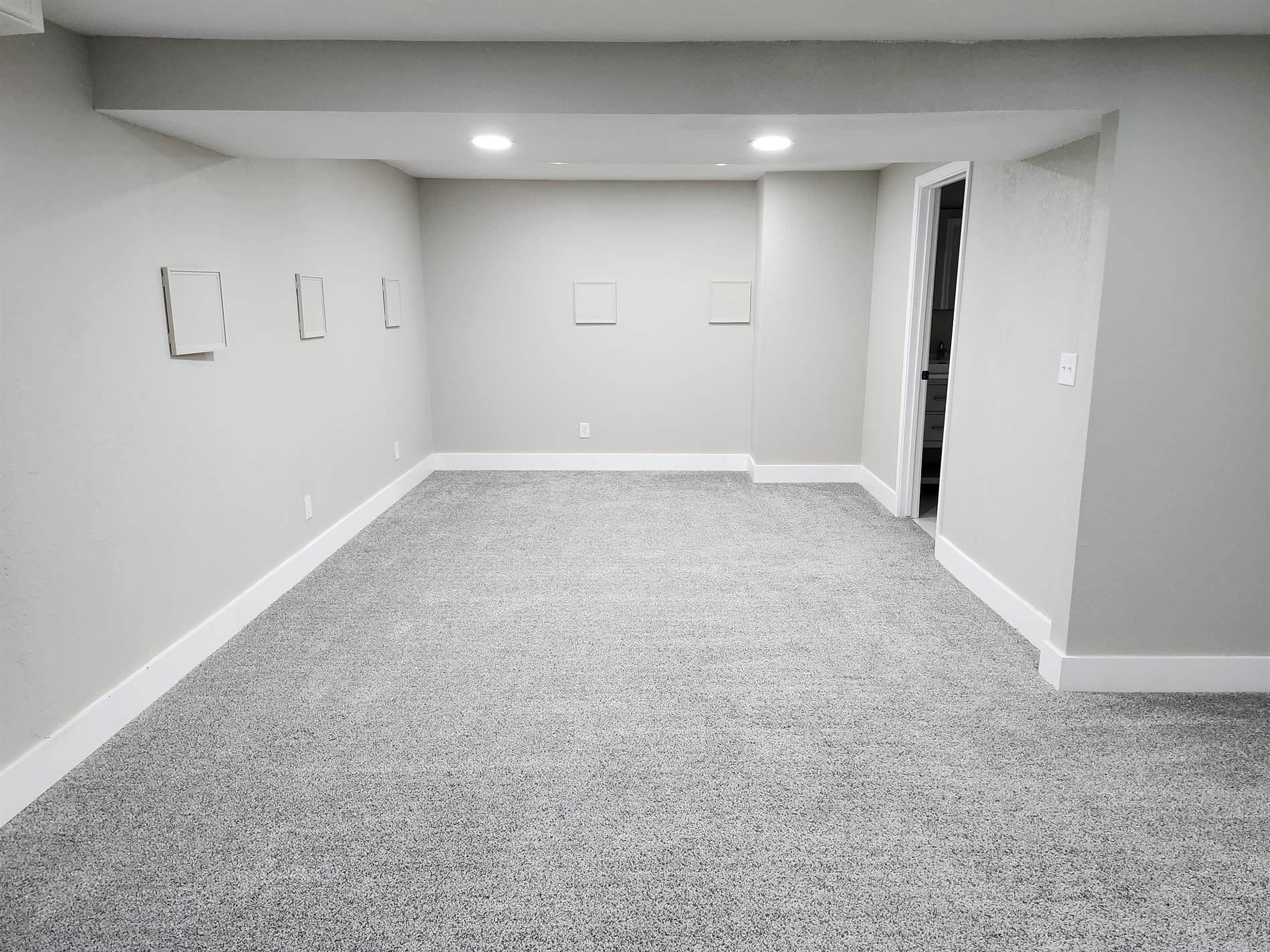 606 Renee Dr, Andover, KS 67002