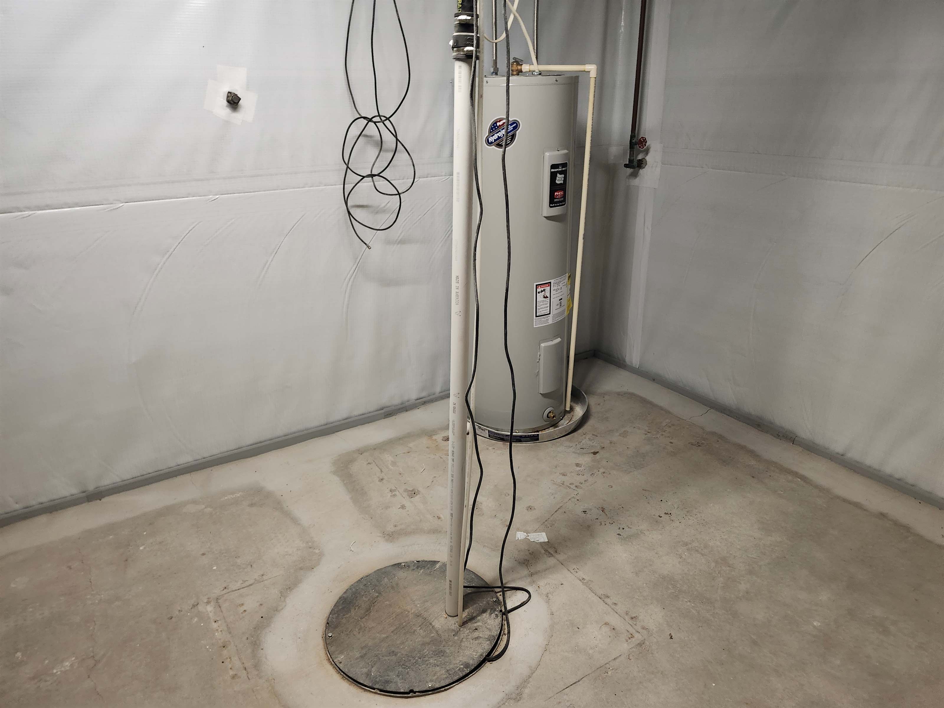 606 Renee Dr, Andover, KS 67002