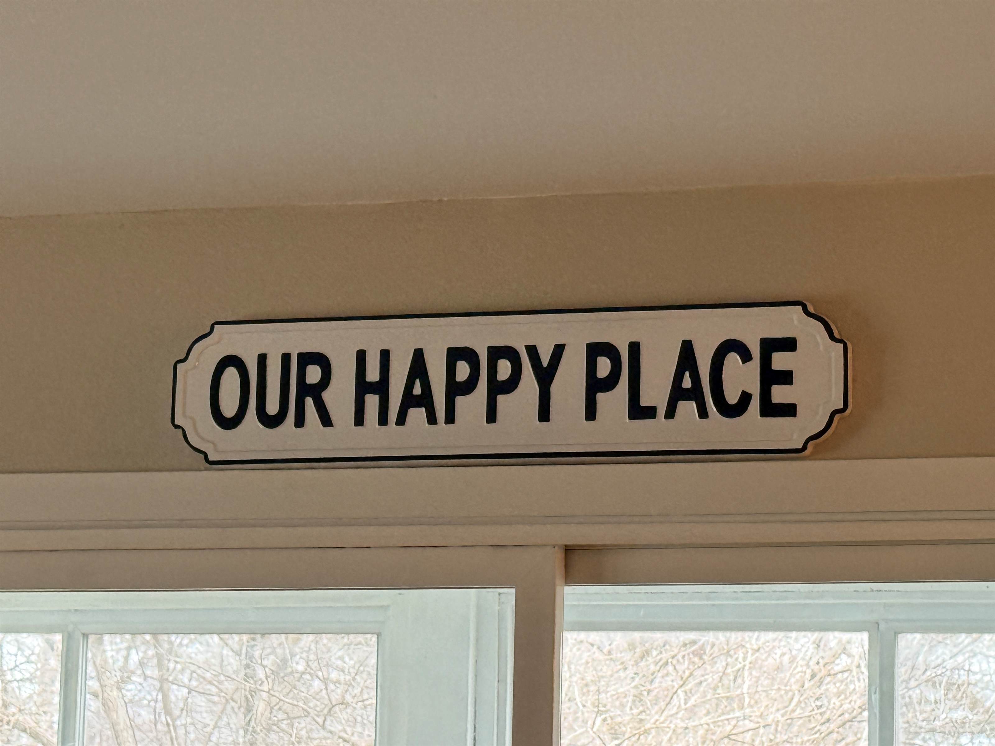 606 Renee Dr, Andover, KS 67002