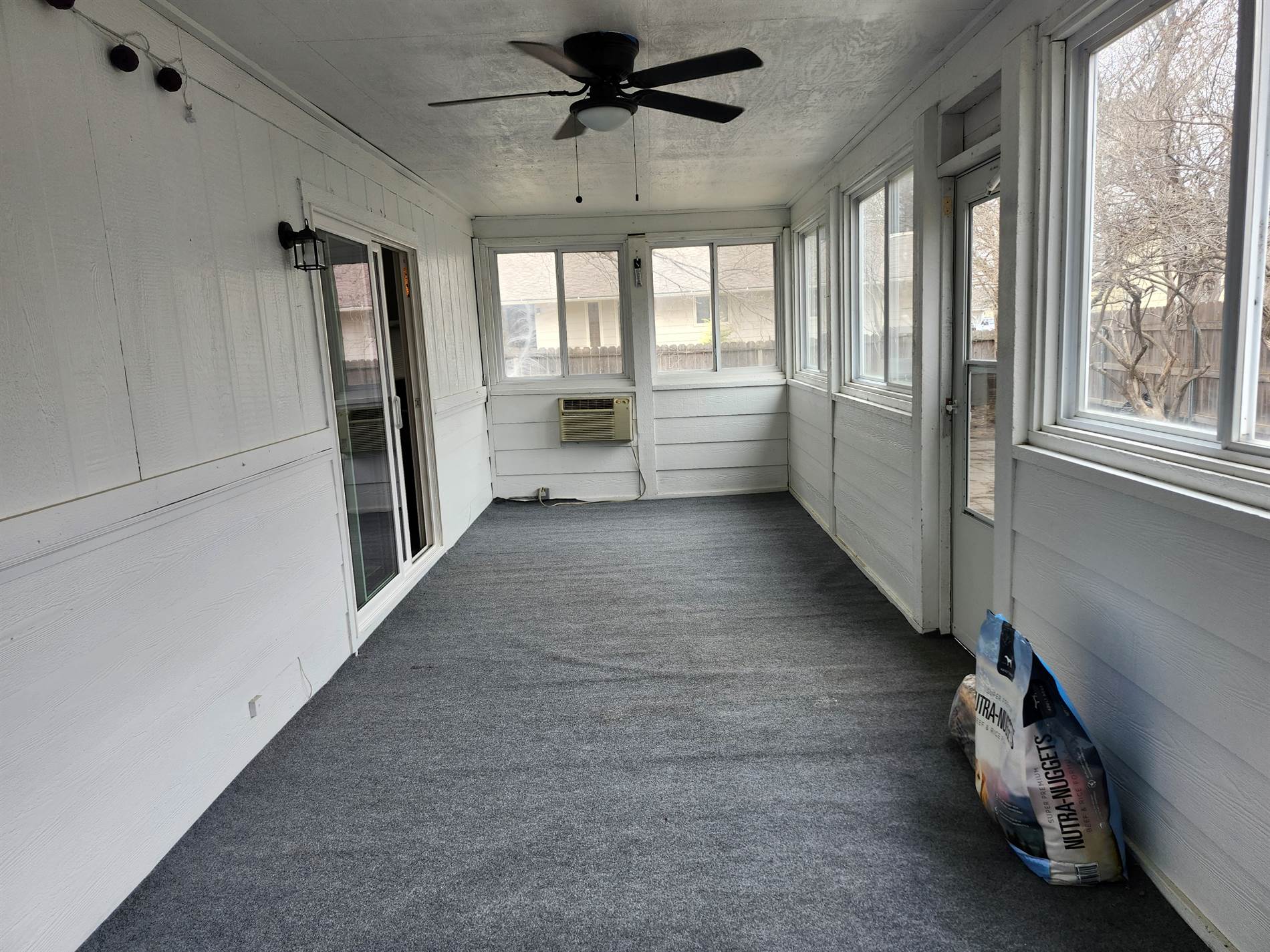 606 Renee Dr, Andover, KS 67002