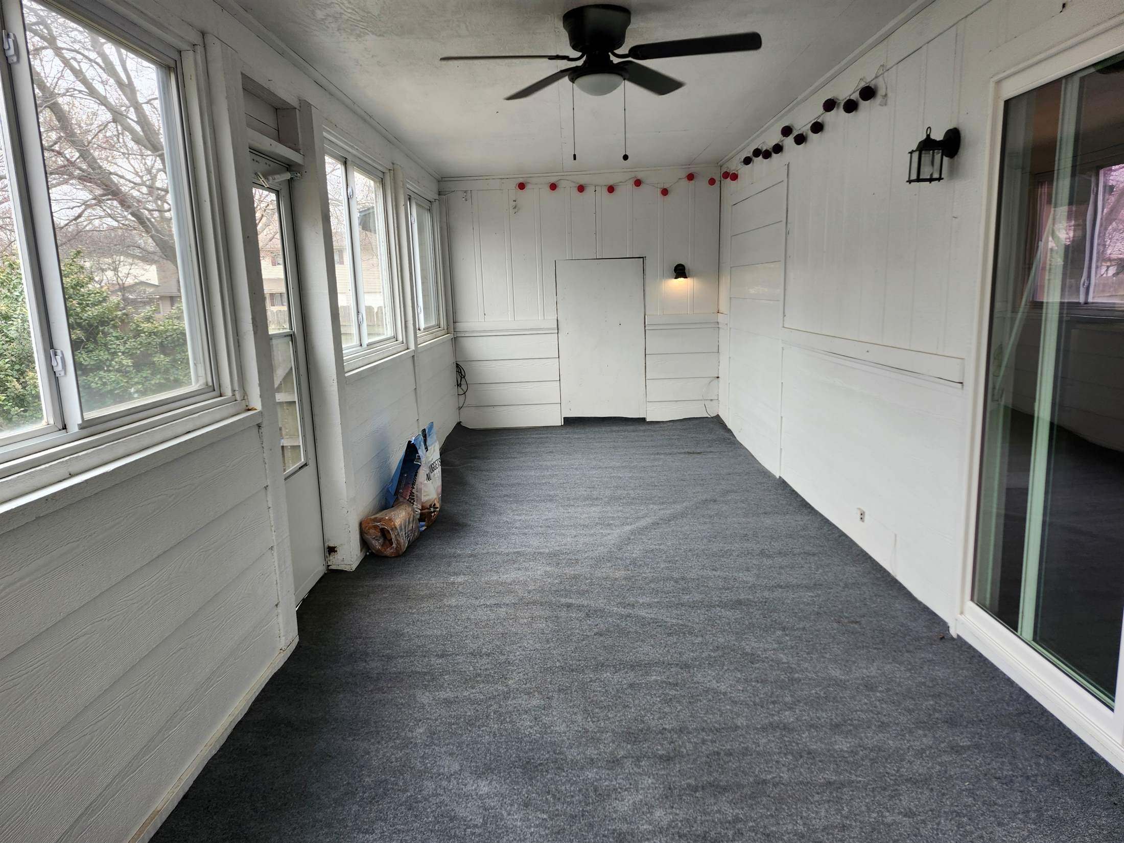 606 Renee Dr, Andover, KS 67002