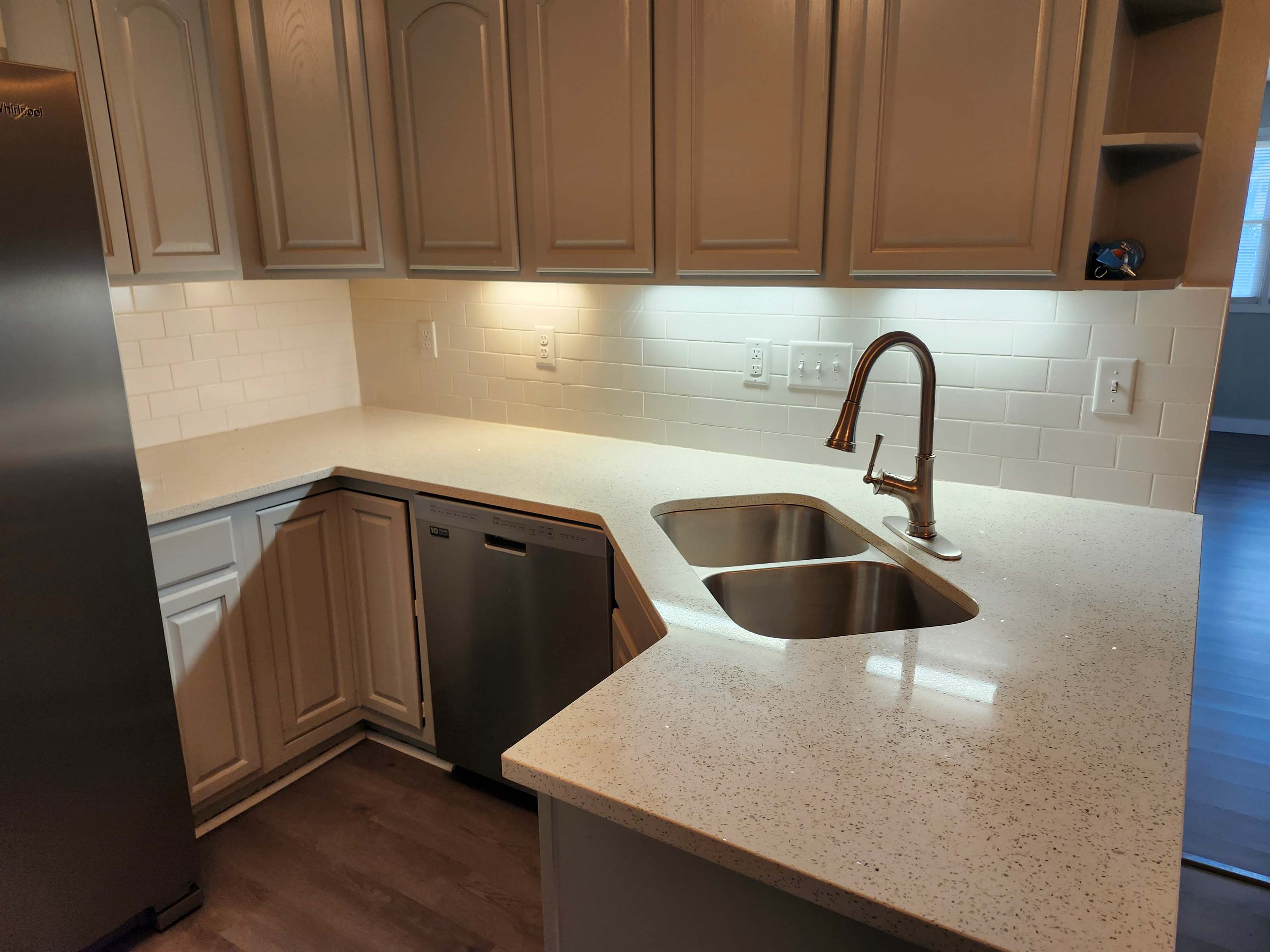 606 Renee Dr, Andover, KS 67002