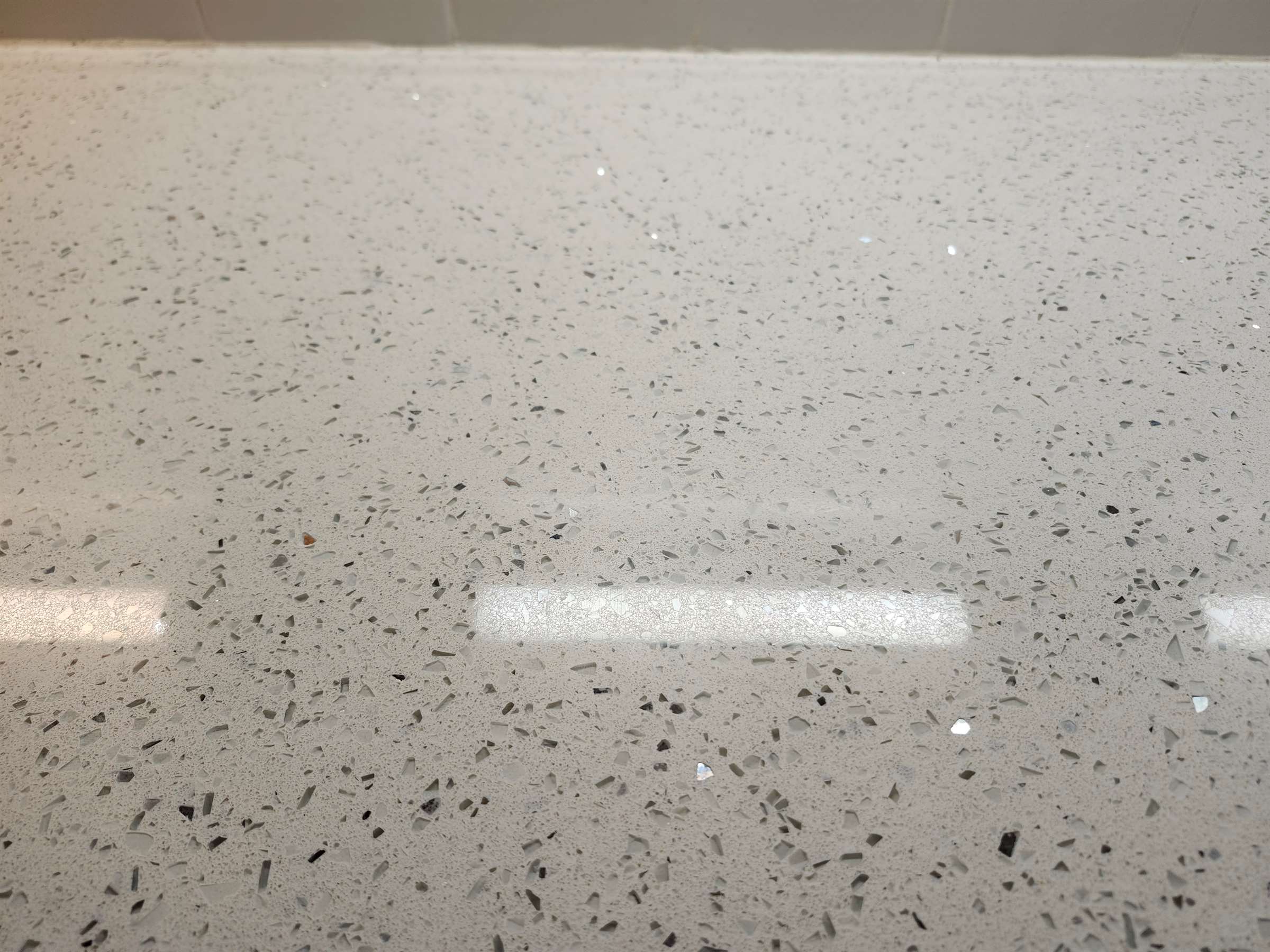 606 Renee Dr, Andover, KS 67002