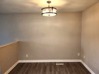 606 Renee Dr, Andover, KS 67002