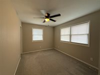 606 Renee Dr, Andover, KS 67002