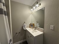 606 Renee Dr, Andover, KS 67002